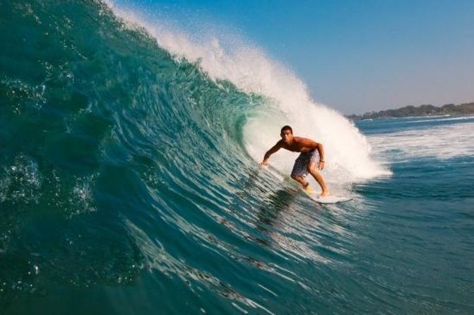 playas-de-el-salvador-seran-sede-de-5-torneos-de-surf-en-2023